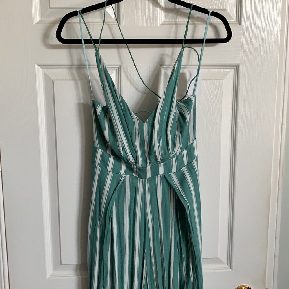 Luxxel jumpsuit